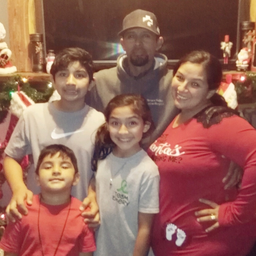 Meet your Posher, Ceci